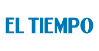 El Tiempo El Tiempo