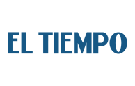 EL TIEMPO EL TIEMPO
